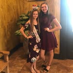 Katie Dobbs💎 - @katie14_basketball - Instagram
