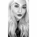 Katie Dobbs - @dobbs_katie - Instagram
