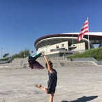 Katie Dobbs - @katie_co_303 - Instagram