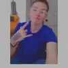 Katie Dobbs - @katie.dobbs8 - TikTok