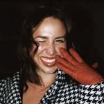 Katie Dobbs - @nixe00 - Instagram