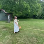 Katie Dobbs - @katiesdobbs - Instagram