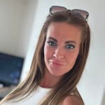 Katie Dobbs - @katiedobbs85 - Instagram