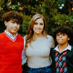 Katie Dobbs - @ktbaby_bestest - Instagram