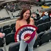 Katie Dobbs - @nixe00 - TikTok