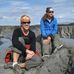 Katy Dobbs - Facebook