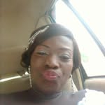 Catherine Ewurama Dodoo - @katedodoo - Instagram