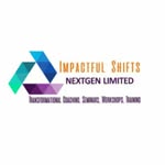 Kate Dodoo Chikezie - @impactful.shifts.nextgen - Instagram