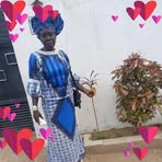 Kate Tetteh - Facebook