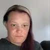 Katiedoodoo - @katiedoodoo1 - TikTok