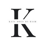✄ ☻ ✌︎ - @kate.does.my.hair - Instagram