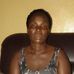Catherine Doe - Facebook