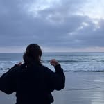 kate ! - @katedoesntcare_ - Instagram