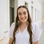 Kate | Premed | Journal + Tips - @katedoesmed - Instagram