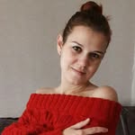 Kate Doe - @katedoe83 - Instagram