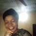 Kate Doe - Facebook