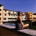 Kate Doe - Facebook