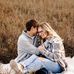 Kate Doe - Facebook