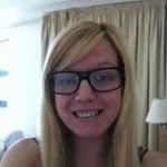Kate Doe - @katedoe699 - Instagram