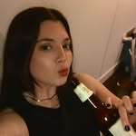 Kate Doe - @kdoherty61 - Instagram