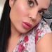 Kate Doe - Facebook