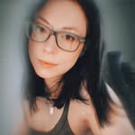 Kate Doe - @katerinarundo - Instagram