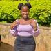 Kate Doe - Facebook