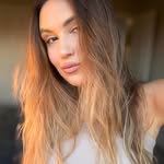 Kate H | Content Creator | UGC Creator | Lifestyle - @katedoesitgirl - Instagram