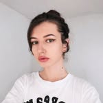Kate I Professional editing & Retouch - @kate.does.retouch - Instagram
