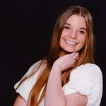 kate!! - @kate.doerr - Instagram