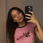 Kate - @kate_does_your_brows - Instagram