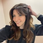 Kate Name - @katedoeswhat - Instagram