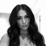 𝐊𝐀𝐓𝐄 • 𝐁𝐀𝐋𝐘𝐀𝐆𝐄 𝐀𝐍𝐃 𝐁𝐋𝐎𝐍𝐃𝐄𝐒 • - @katedoeshair__ - Instagram
