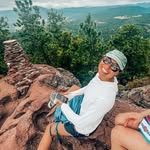 Kate Selfridge - @_kate.does.things_ - Instagram