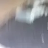 .katedoe - @.katedoe - TikTok