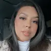 katedoee - @katedoee - TikTok