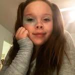 Katelyn Poindexter - @kate.does_makeup - Instagram
