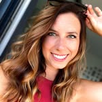 Katharina - @kate_doering - Instagram