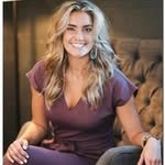 Katherine Norris - @katedoesrealestate - Instagram