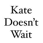 Katya Popova - @kate_doesnt_wait - Instagram