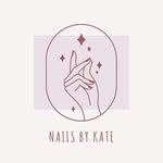 Nails by Kate 💅🏻 - @katedoesnails_lavie - Instagram