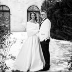 Gabby Kate Dabrowski - Facebook