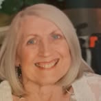 Kate Dombrowski - Facebook