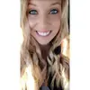 Kate Dombrowski - @katedombrowski2 - TikTok