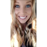 Katey Dombrowski - @kldombrowski - Instagram