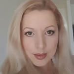 Kathy Dombrowski - @kathrin.dombrowski - Instagram