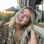 katie dombrowski - @katie_dombrowski - Instagram