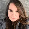 Katie Dombrowski - @katiedombrowski - TikTok