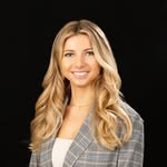 Katie Dombrowski | Allergan Aesthetics | South Jersey - @katiedombrowski_aesthetics - Instagram