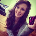 Katie - @katelyndombrowski - Instagram